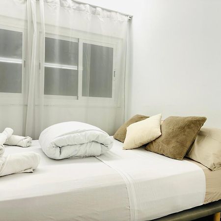Avakian Suite บาเลนเซีย ภายนอก รูปภาพ